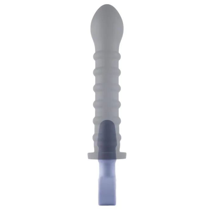 Fuck Fist Fuck Fist Magic Handler Dildo Support Dildos