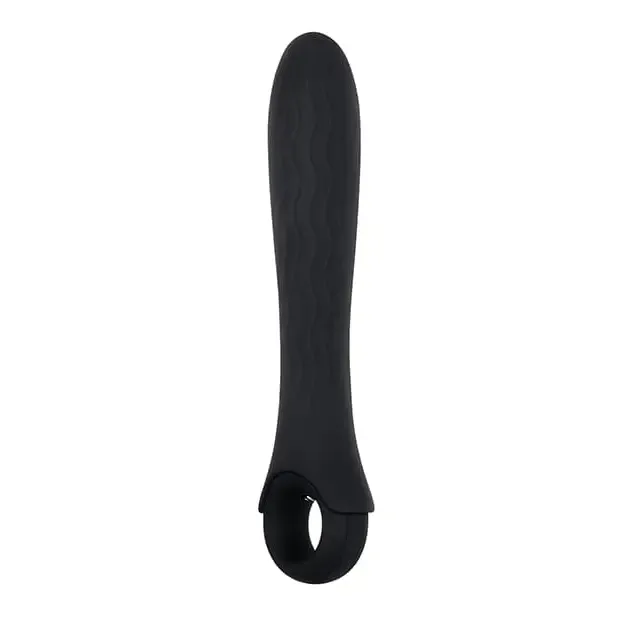 Gender X Anal Gender X Powerhouse Black