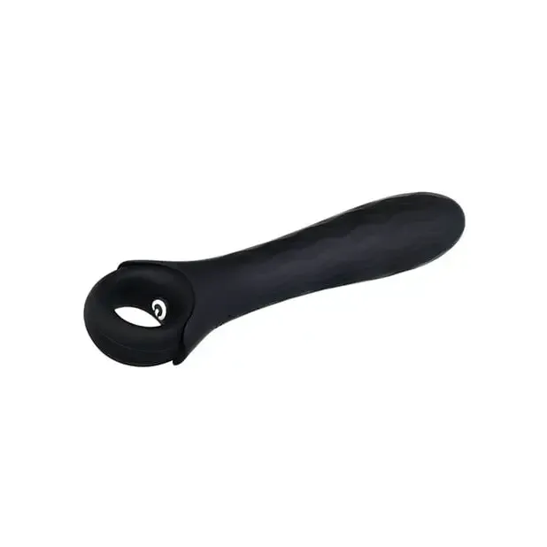 Gender X Anal Gender X Powerhouse Black