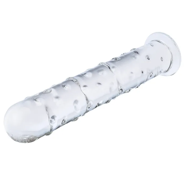 gls 10 Inch Extra Large Nubbed Dildo Electric Eel Dildos gls 10 Inch Extra Large Nubbed Dildo Electric Eel Dildos