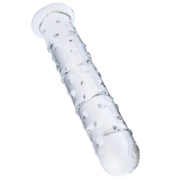 gls 10 Inch Extra Large Nubbed Dildo Electric Eel Dildos gls 10 Inch Extra Large Nubbed Dildo Electric Eel Dildos