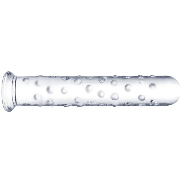 gls 10 Inch Extra Large Nubbed Dildo Electric Eel Dildos gls 10 Inch Extra Large Nubbed Dildo Electric Eel Dildos