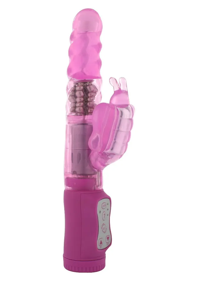 HonourSkintwocom Female Sex Toys Butterfly Vibrator