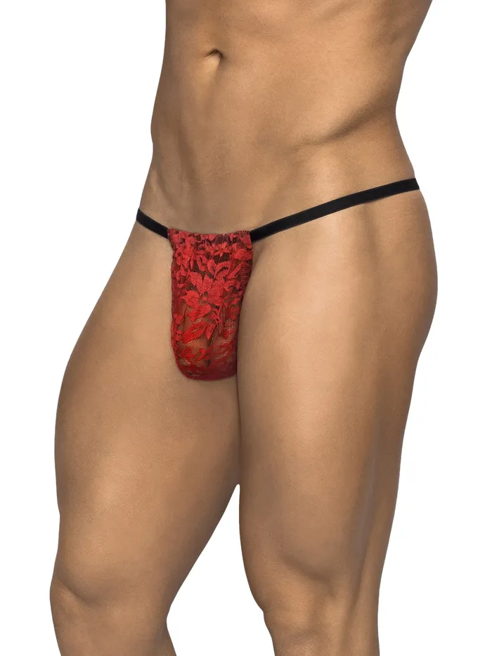 HonourSkintwocom Female Sex Toys Posing Strap One Size