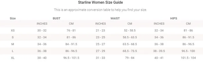 HonourSkintwocom Fetching Bra Panty Set Female Sex Toys