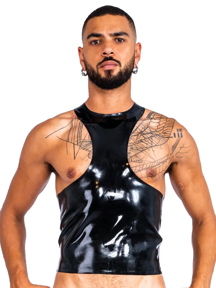 HonourSkintwocom Heavy Duty 055mm Vest Vibrators