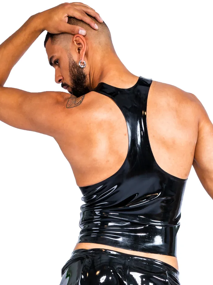HonourSkintwocom Heavy Duty 055mm Vest Vibrators