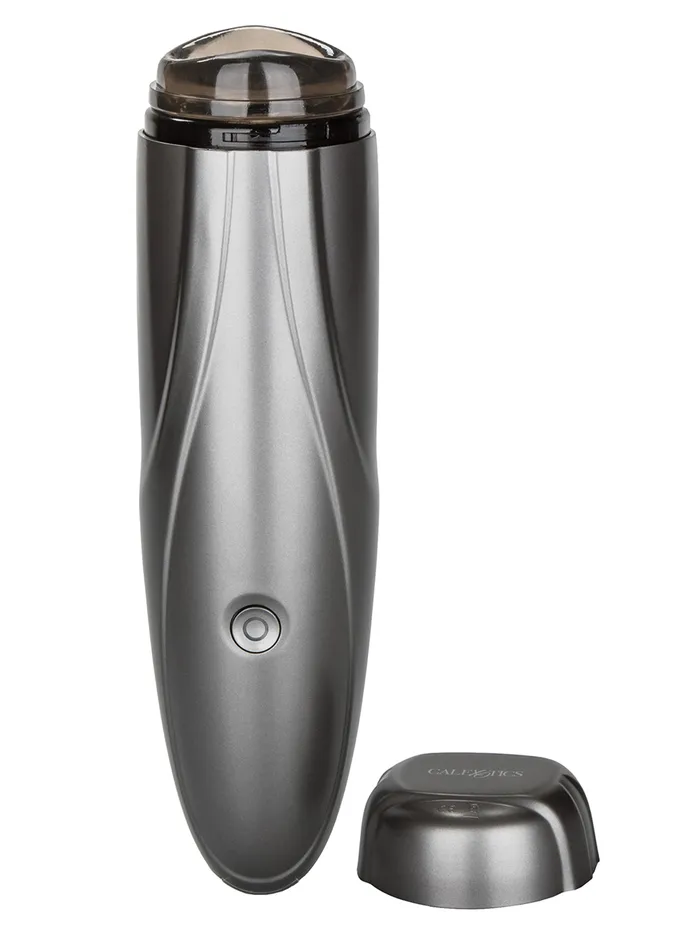 HonourSkintwocom Male Sex Toys Apollo Rotator Stroker
