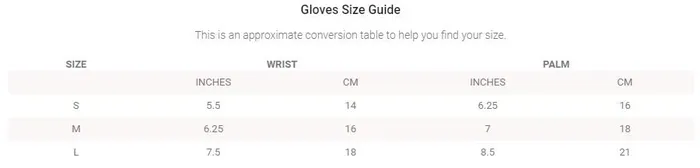HonourSkintwocom Male Sex Toys Shoulder Length PVC Gloves HonourSkintwocom Male Sex Toys Shoulder Length PVC Gloves