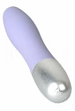 HonourSkintwocom Minx Discretion Waterproof Mini Lilac Vibrator Female Sex Toys HonourSkintwocom Minx Discretion Waterproof Mini Lilac Vibrator Female Sex Toys