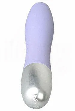 HonourSkintwocom Minx Discretion Waterproof Mini Lilac Vibrator Female Sex Toys HonourSkintwocom Minx Discretion Waterproof Mini Lilac Vibrator Female Sex Toys