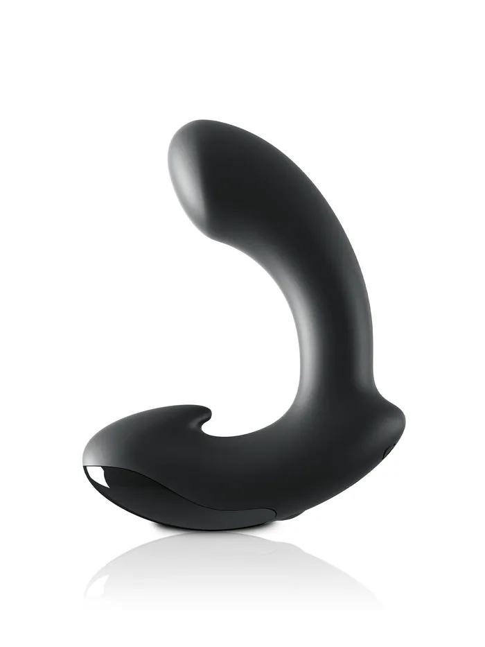 HonourSkintwocom PSpot Massager Female Sex Toys