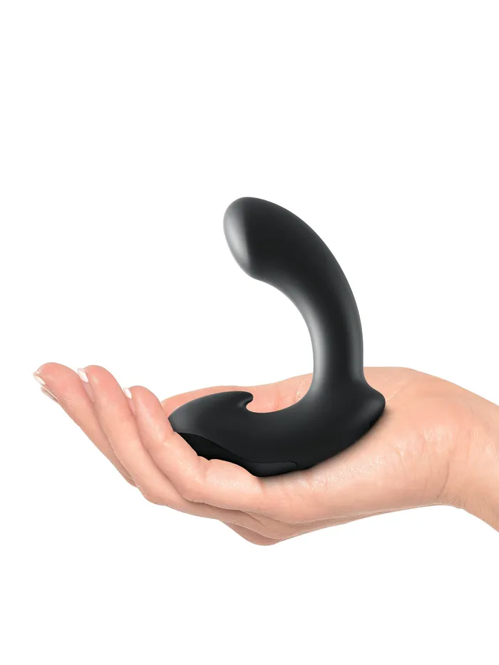 HonourSkintwocom PSpot Massager Female Sex Toys HonourSkintwocom PSpot Massager Female Sex Toys
