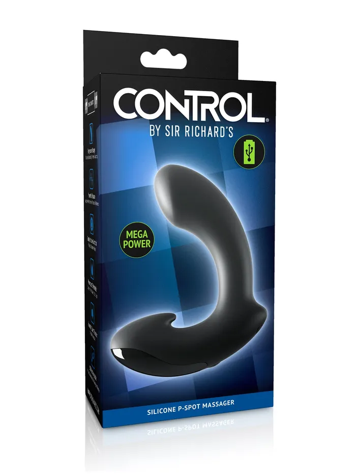 HonourSkintwocom PSpot Massager Female Sex Toys HonourSkintwocom PSpot Massager Female Sex Toys