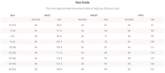 HonourSkintwocom Secret Sale VynXPeekaboob Sleeveless Top Vibrators HonourSkintwocom Secret Sale VynXPeekaboob Sleeveless Top Vibrators
