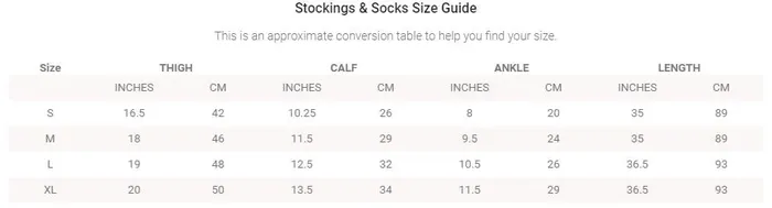 HonourSkintwocom Teddies And Bodies HighWaist Garterbelt Stockings One Size HonourSkintwocom Teddies And Bodies HighWaist Garterbelt Stockings One Size