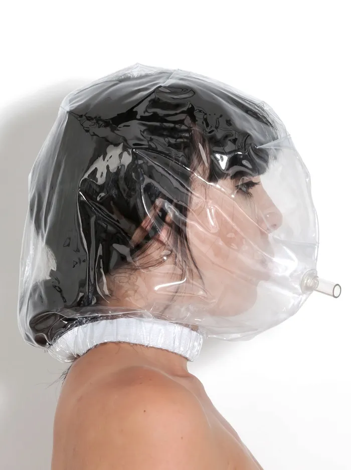 HonourSkintwocom Unisex Elasticated Head Mask Male Sex Toys HonourSkintwocom Unisex Elasticated Head Mask Male Sex Toys
