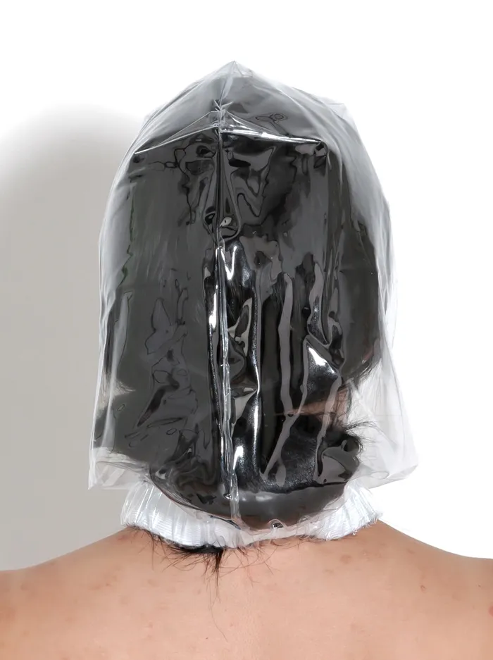 HonourSkintwocom Unisex Elasticated Head Mask Male Sex Toys HonourSkintwocom Unisex Elasticated Head Mask Male Sex Toys