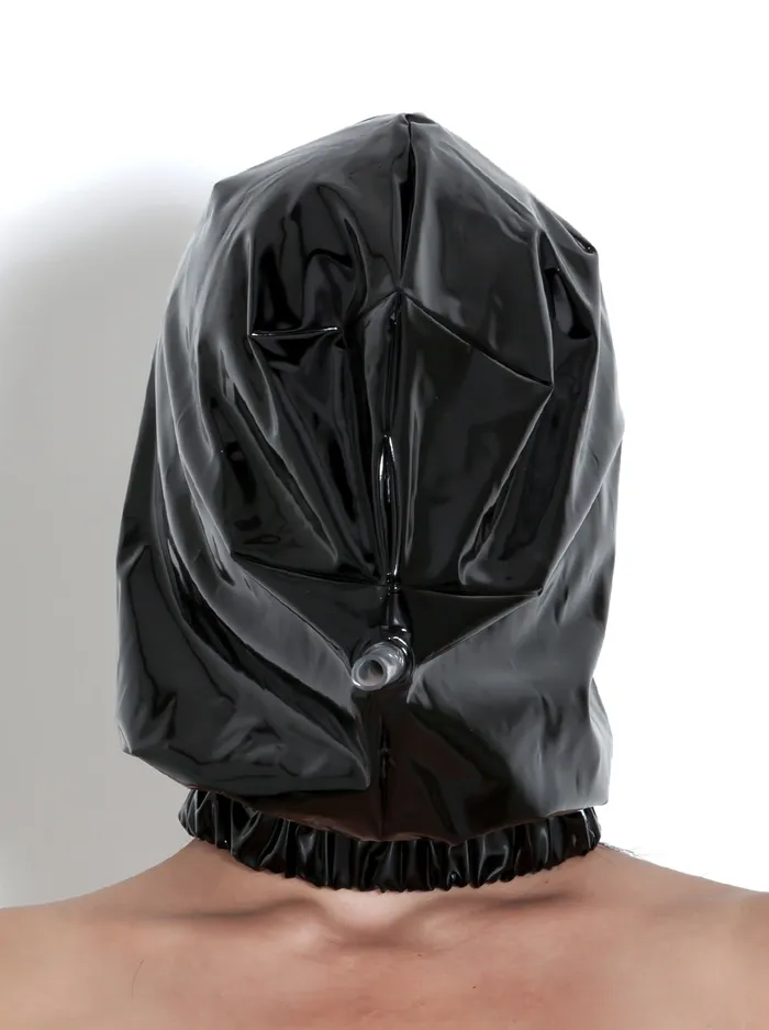HonourSkintwocom Unisex Elasticated Head Mask Male Sex Toys HonourSkintwocom Unisex Elasticated Head Mask Male Sex Toys