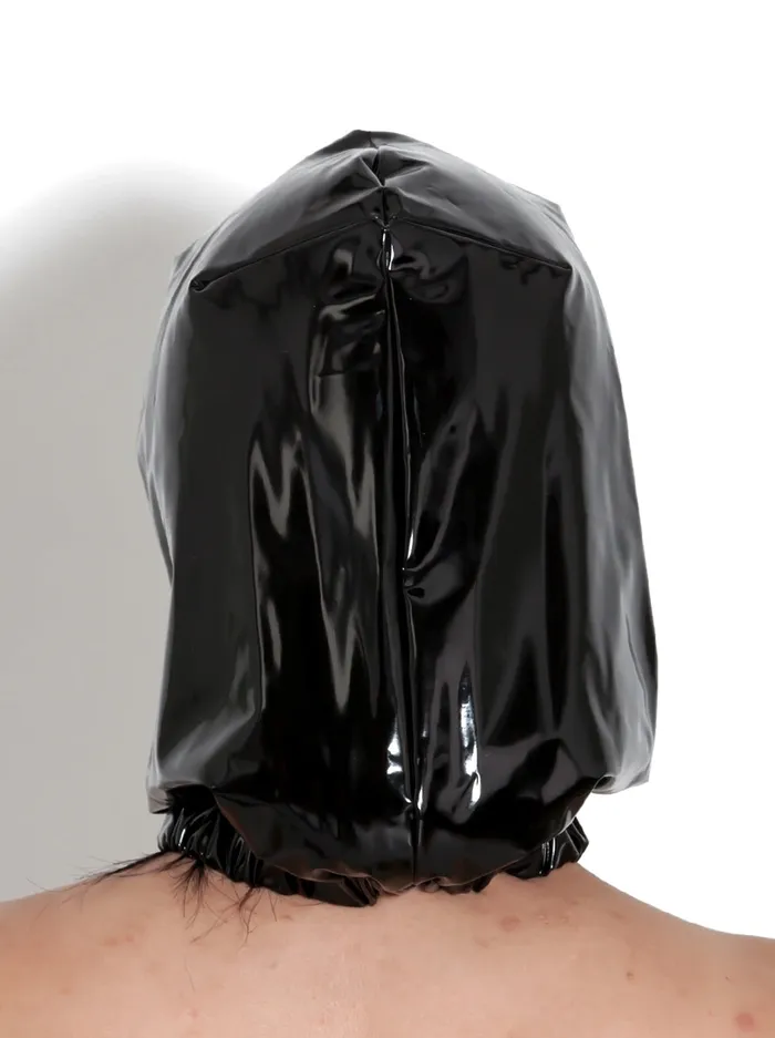 HonourSkintwocom Unisex Elasticated Head Mask Male Sex Toys HonourSkintwocom Unisex Elasticated Head Mask Male Sex Toys