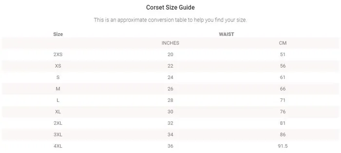 HonourSkintwocom Vibrators Amethyst Purple Satin Underbust Corset HonourSkintwocom Vibrators Amethyst Purple Satin Underbust Corset