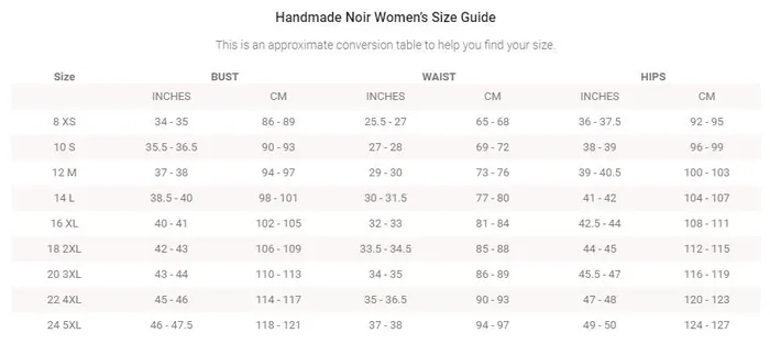 HonourSkintwocom Vibrators Keyhole Midi Dress