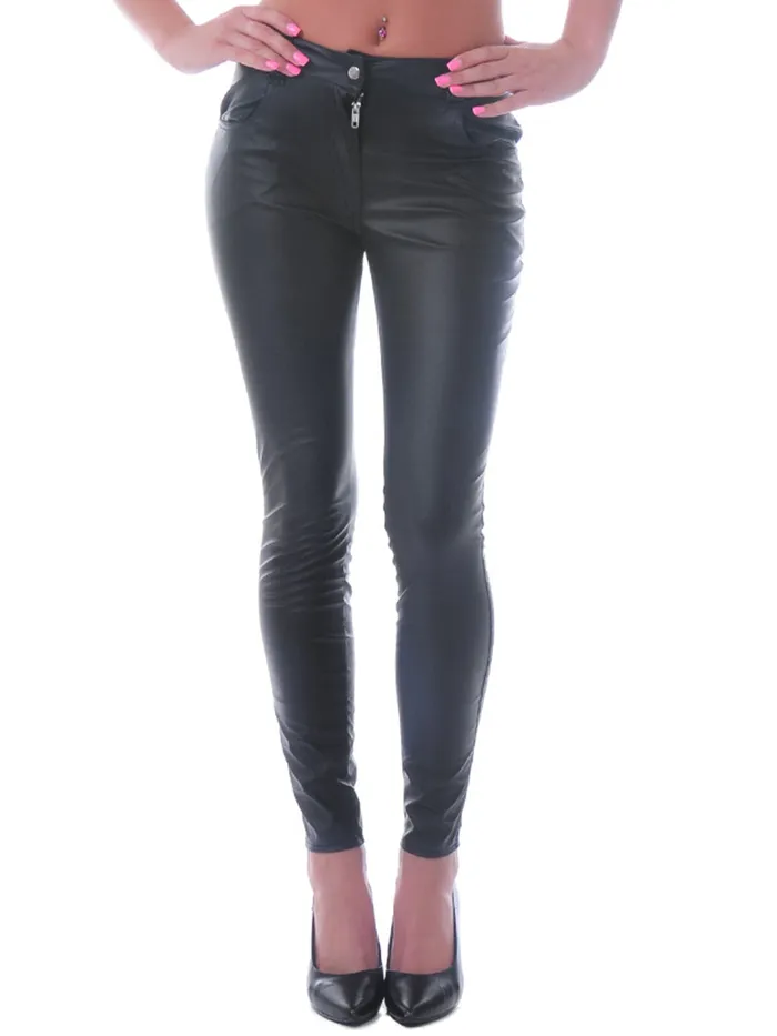 HonourSkintwocom Vibrators Leatherette Lady Jeans HonourSkintwocom Vibrators Leatherette Lady Jeans