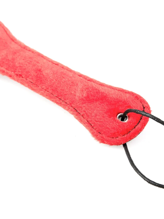 HonourSkintwocom Vibrators Red Velvet Leatherette Square Edged Paddle HonourSkintwocom Vibrators Red Velvet Leatherette Square Edged Paddle