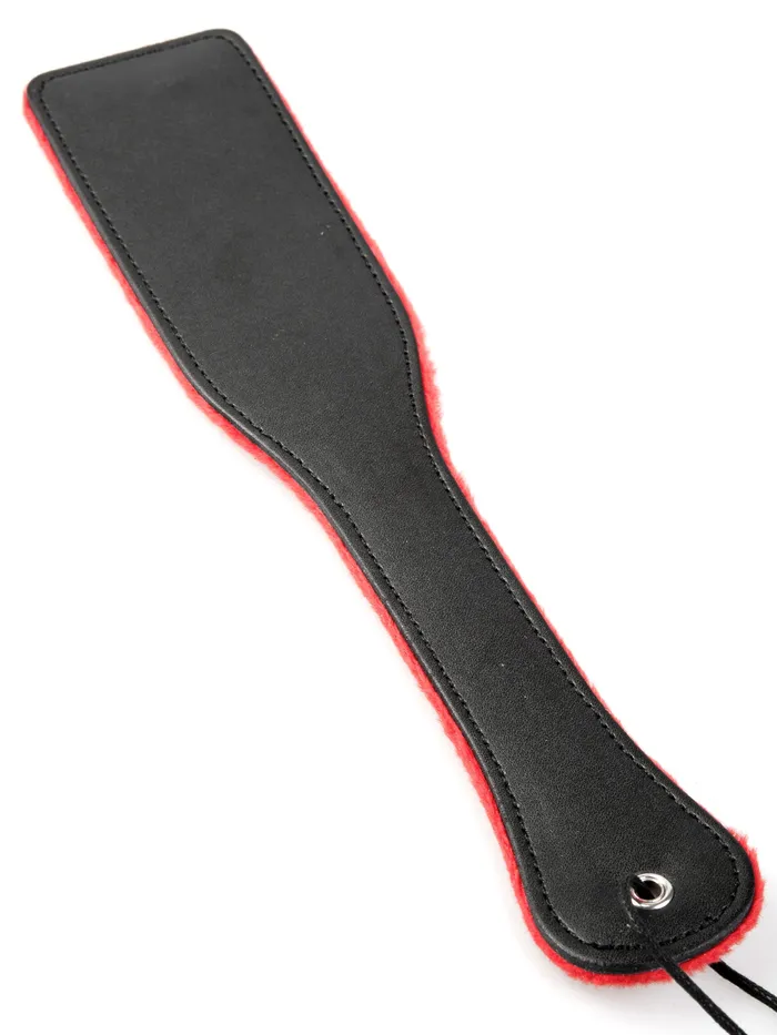 HonourSkintwocom Vibrators Red Velvet Leatherette Square Edged Paddle HonourSkintwocom Vibrators Red Velvet Leatherette Square Edged Paddle