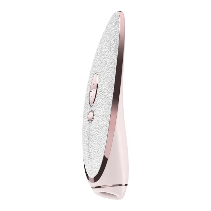 HonourSkintwocom Vibrators Satisfyer Luxury PrtPorter