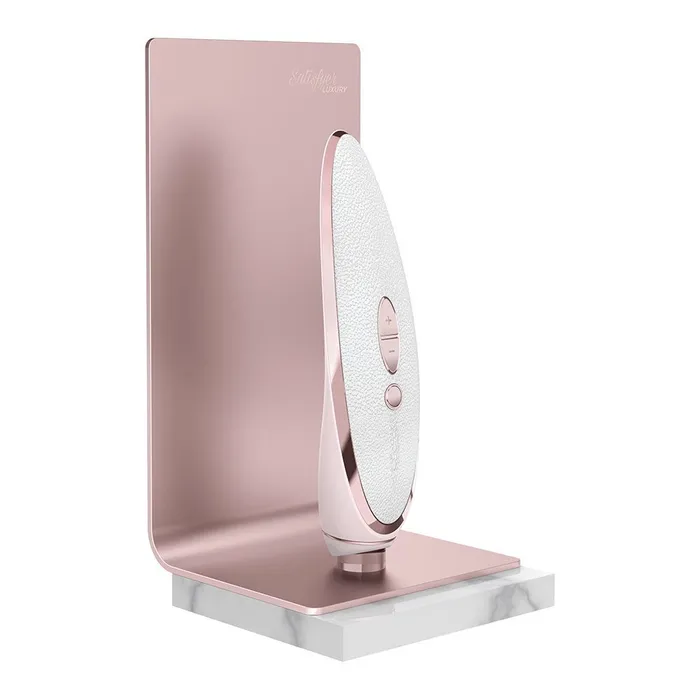 HonourSkintwocom Vibrators Satisfyer Luxury PrtPorter