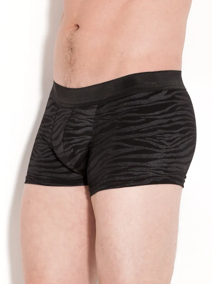 HonourSkintwocom Wild Thing Lycra Boxer Shorts Vibrators HonourSkintwocom Wild Thing Lycra Boxer Shorts Vibrators
