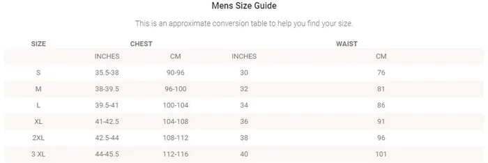 HonourSkintwocom Wild Thing Lycra Boxer Shorts Vibrators HonourSkintwocom Wild Thing Lycra Boxer Shorts Vibrators