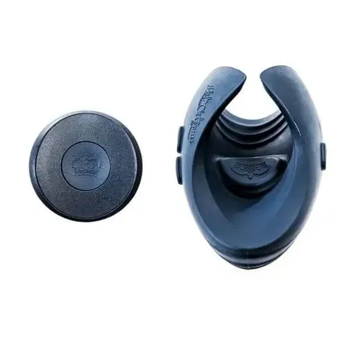Hot Octopuss Hot Octopuss PULSE DUO Couples Stroker and Stimulator Male Sex Toys