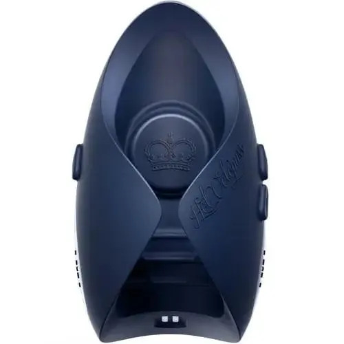 Hot Octopuss Hot Octopuss PULSE DUO Couples Stroker and Stimulator Male Sex Toys