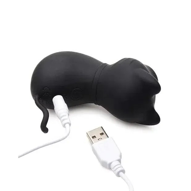 Inmi Shegasm Sucky Kitty Clitoral Stimulator inmi Female Sex Toys Inmi Shegasm Sucky Kitty Clitoral Stimulator inmi Female Sex Toys