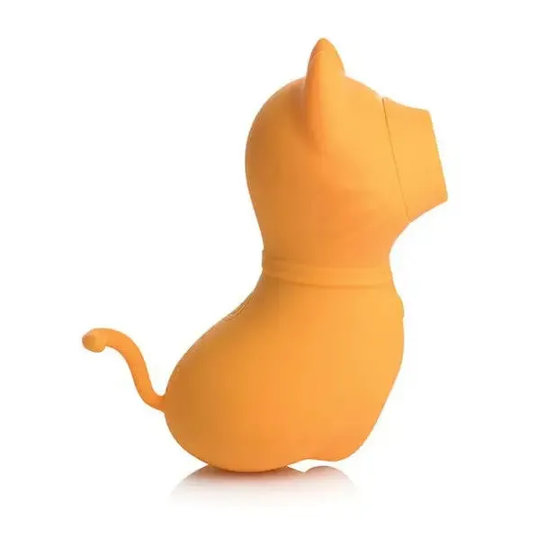 Inmi Shegasm Sucky Kitty Clitoral Stimulator inmi Female Sex Toys Inmi Shegasm Sucky Kitty Clitoral Stimulator inmi Female Sex Toys