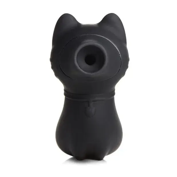 Inmi Shegasm Sucky Kitty Clitoral Stimulator inmi Female Sex Toys Inmi Shegasm Sucky Kitty Clitoral Stimulator inmi Female Sex Toys