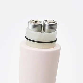IROHA by TENGA Iroha Rin Kogane Vibrators