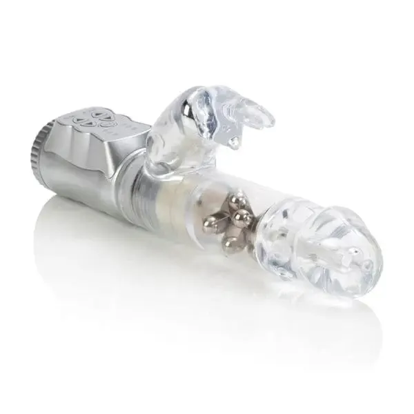 Jack Rabbit Wp CalExotics Vibrators