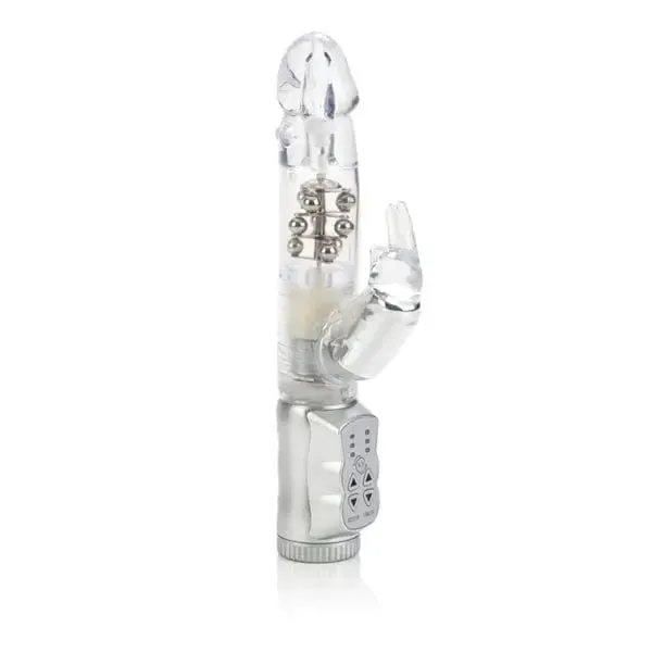 Jack Rabbit Wp CalExotics Vibrators Jack Rabbit Wp CalExotics Vibrators