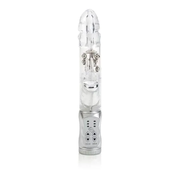 Jack Rabbit Wp CalExotics Vibrators Jack Rabbit Wp CalExotics Vibrators