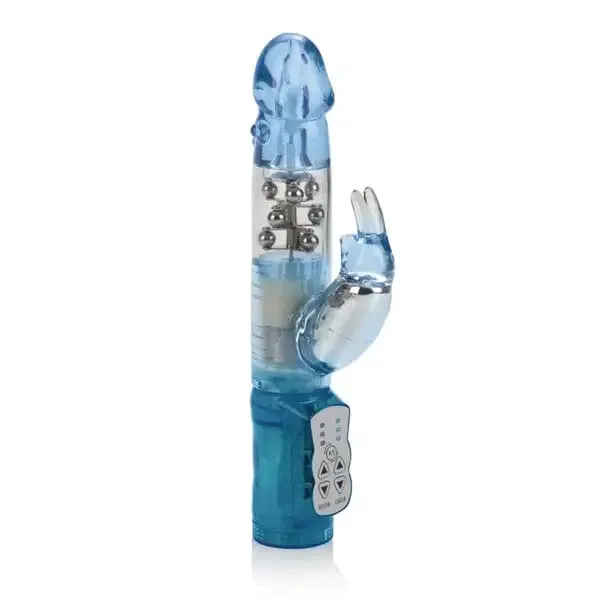 Jack Rabbit Wp CalExotics Vibrators Jack Rabbit Wp CalExotics Vibrators