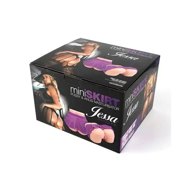 Jessa Rhodes Pussy Anus Masturbator Cousins Group Male Sex Toys