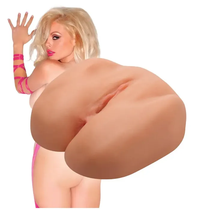 Jesse Jane Missionary Pussy And Ass Masturbator Jesse Jane Male Sex Toys