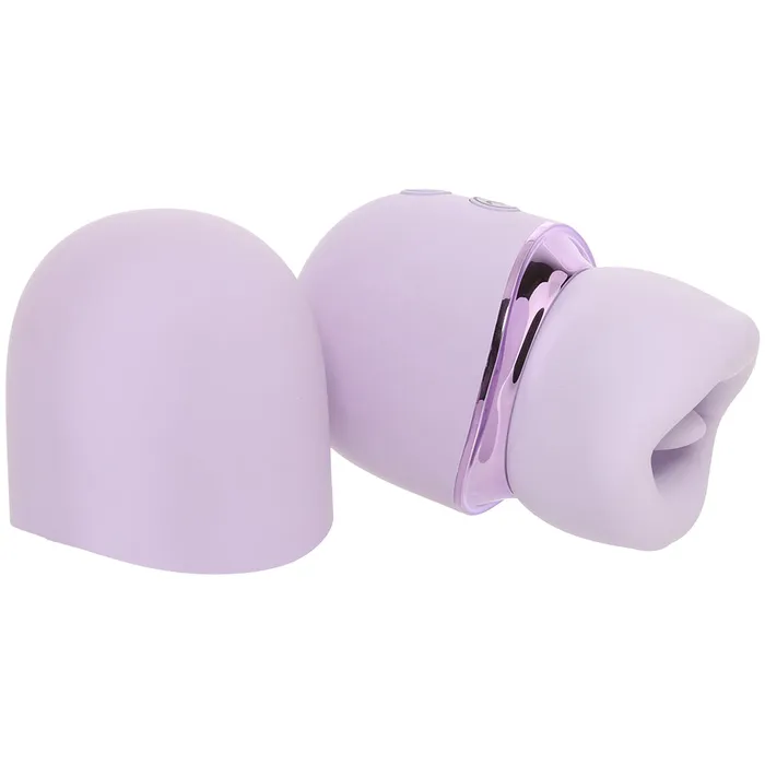 JimmyJane Hello Kiss Pro Stimulator Jimmyjane Female Sex Toys
