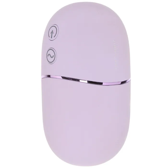 JimmyJane Hello Kiss Pro Stimulator Jimmyjane Female Sex Toys
