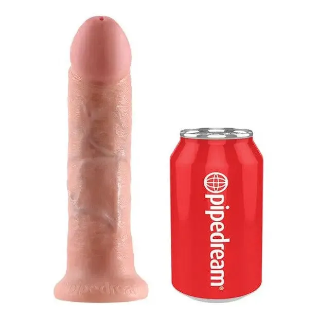 King Cock Strap On Harness with 8 Dildo King Cock Female Sex Toys King Cock Strap On Harness with 8 Dildo King Cock Female Sex Toys