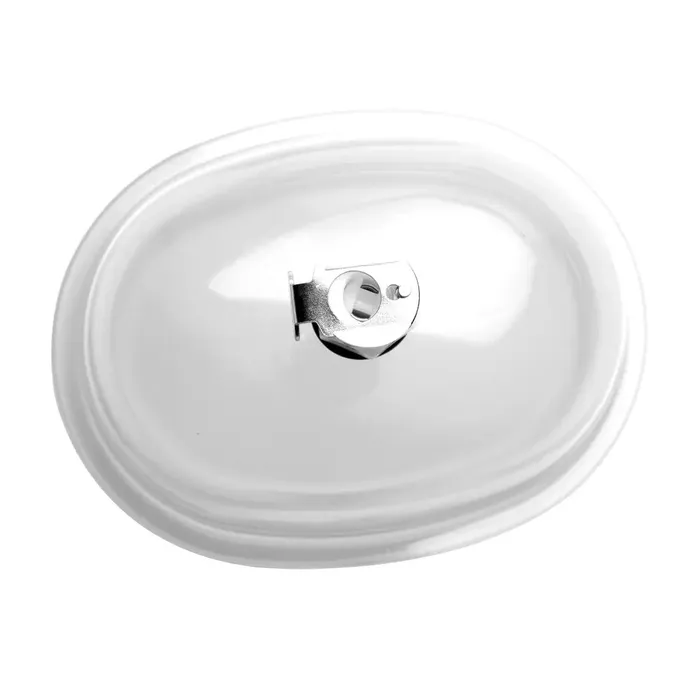 Large Vaginal 5 Inch Pumping Cup Attachment Size Matters Male Sex Toys Large Vaginal 5 Inch Pumping Cup Attachment Size Matters Male Sex Toys