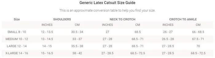 Latex Steel Two Tone Catsuit in Black and Silver HonourSkintwocom Anal